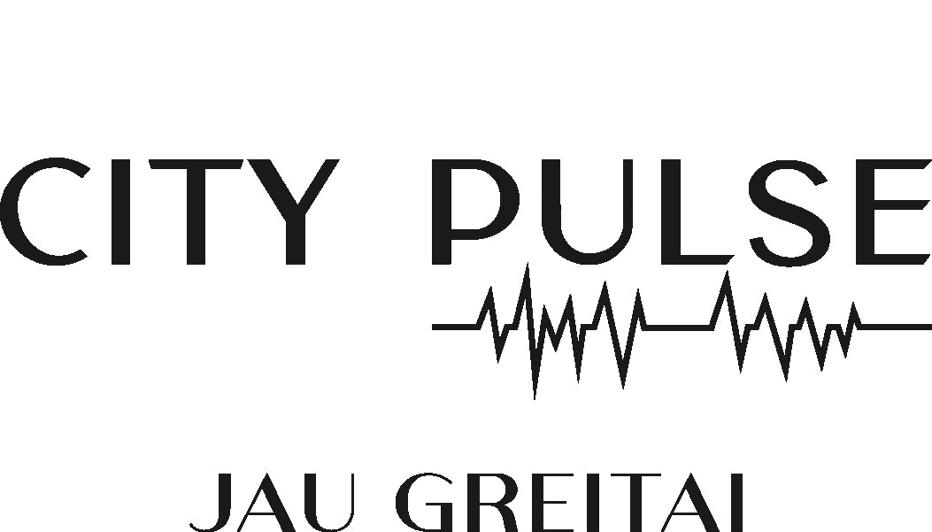 City Pulse